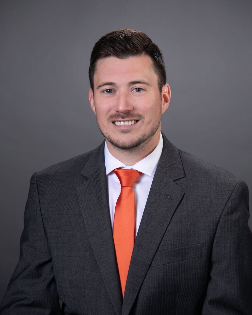 Eric E. Ehrenberg, CPA