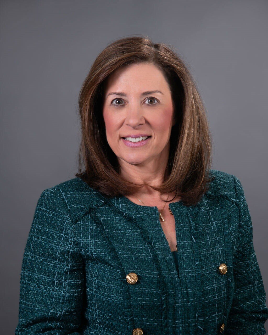 Janice T. Jasinski, CPA, CFE, CGMA